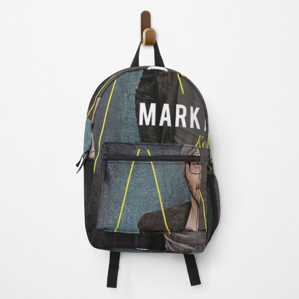 Item preview, Mark Forster - Karton Album 2012 designed and sold by AyanaLine.