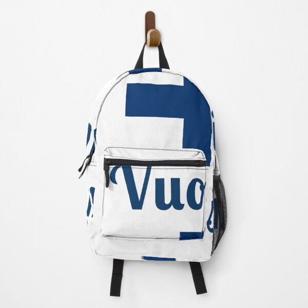 Item preview, Vuosaari Helsinki Finland - Stylish Prints, designed and sold by Fleetwood1994.