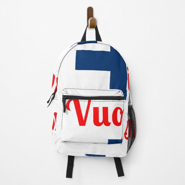 Item preview, Vuosaari Helsinki Finland - Stylish Prints, designed and sold by Fleetwood1994.