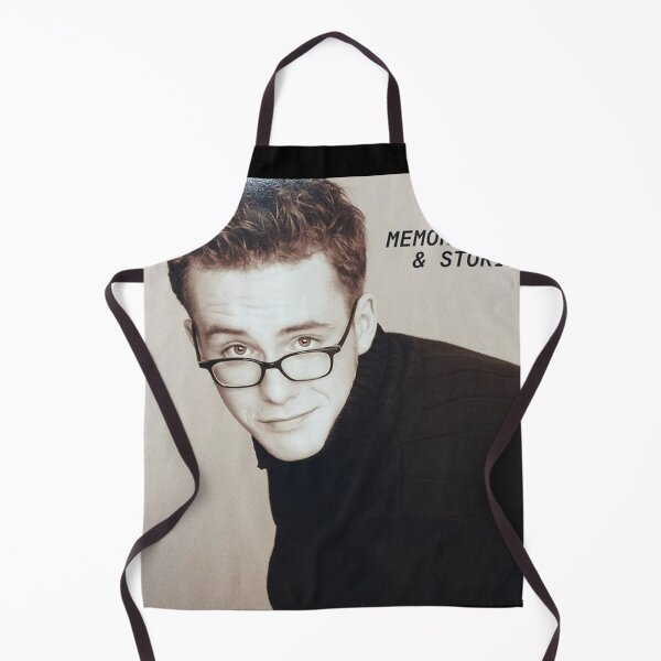 Item preview, Mark Forster - Memories & Stories album 2022 designed and sold by AyanaLine.