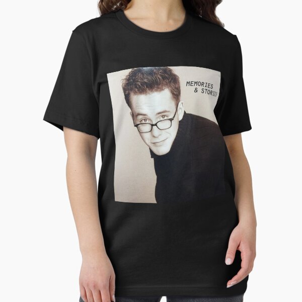 Item preview, Mark Forster - Memories & Stories album 2022 designed and sold by AyanaLine.