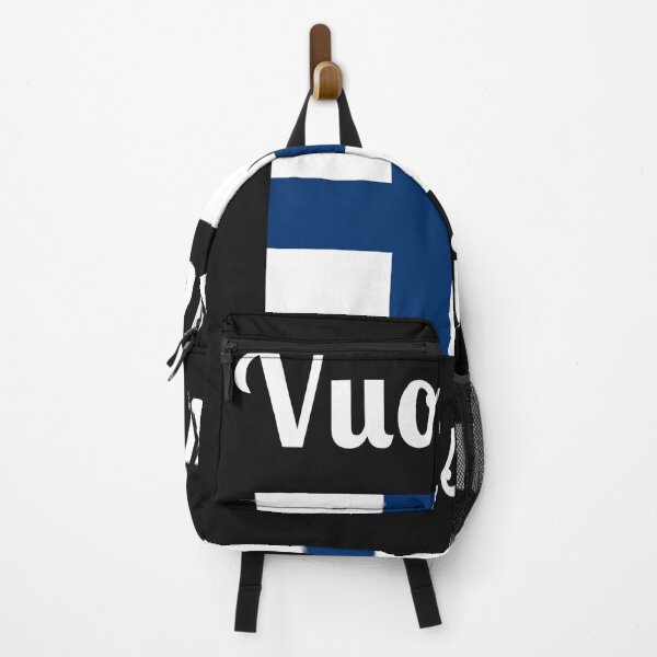 Item preview, Vuosaari Helsinki Finland - Stylish Prints, designed and sold by Fleetwood1994.