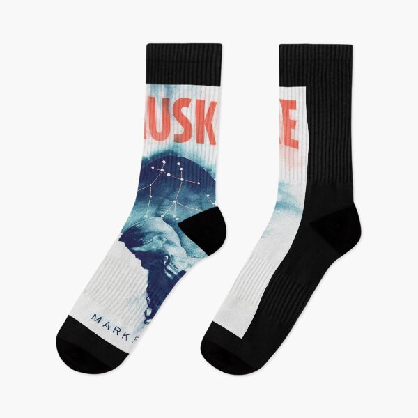 Item preview, Mark Forster - Musketiere Album 2021 designed and sold by AyanaLine.