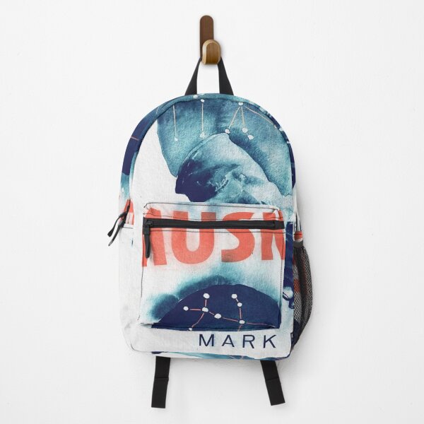 Item preview, Mark Forster - Musketiere Album 2021 designed and sold by AyanaLine.