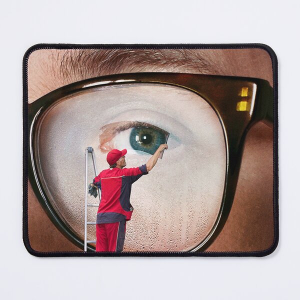 Item preview, Mark Forster - SUPERVISION album 2023 designed and sold by AyanaLine.