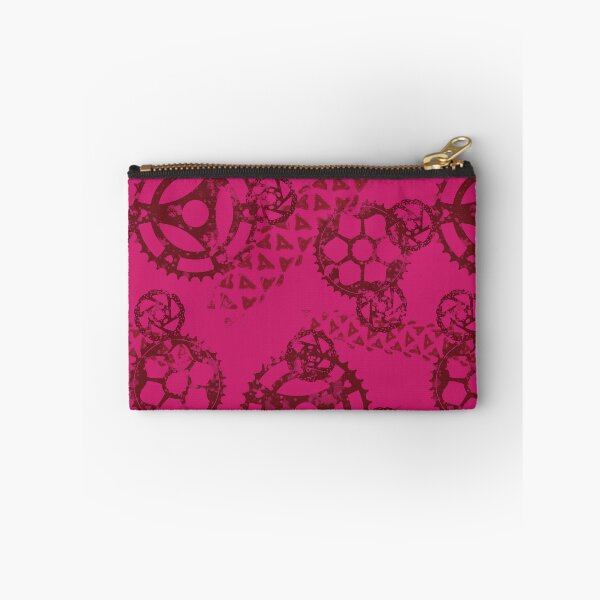 Item preview, Bicycle love pink designed and sold by RosisEnkelin.