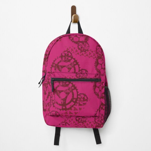 Item preview, Bicycle love pink designed and sold by RosisEnkelin.