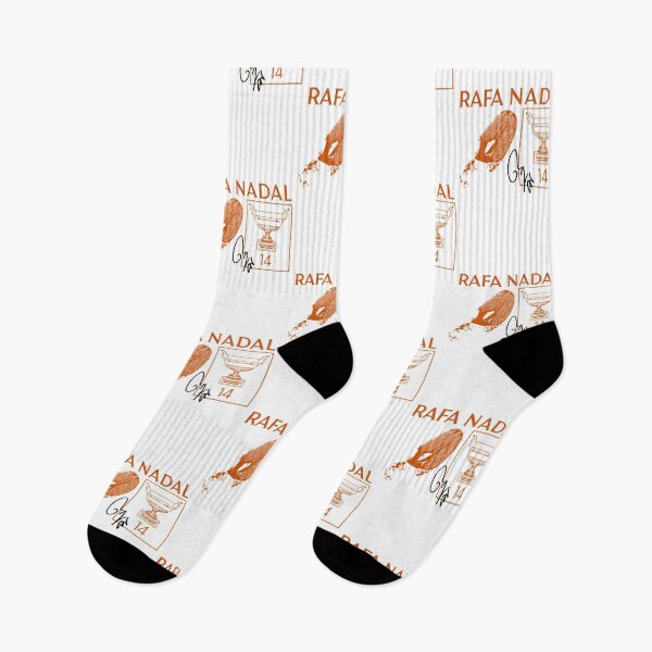 Item preview, Merci Rafa Roland Garros 2025   designed and sold by stelladaodo.