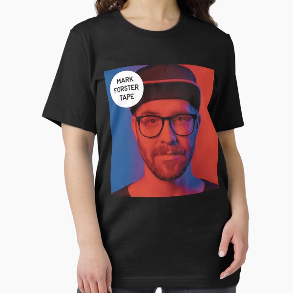 Item preview, Mark Forster - Tape Album 2016 designed and sold by AyanaLine.
