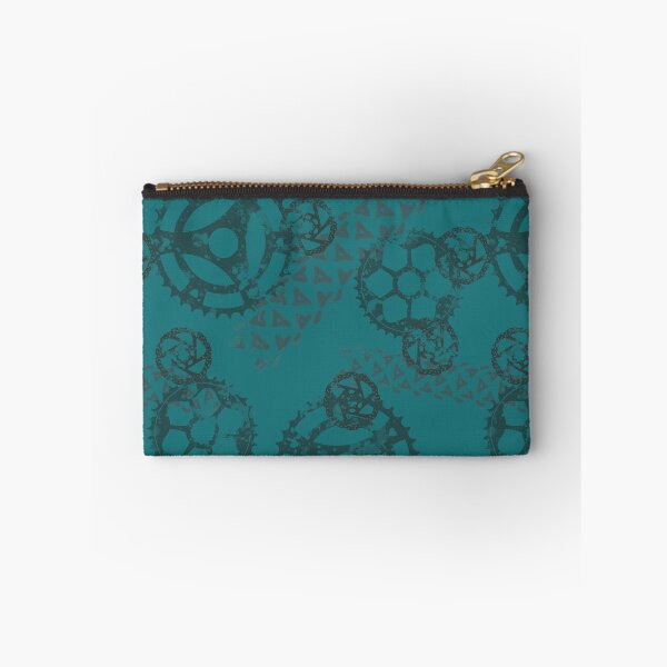 Item preview, Bicycle love petrol designed and sold by RosisEnkelin.
