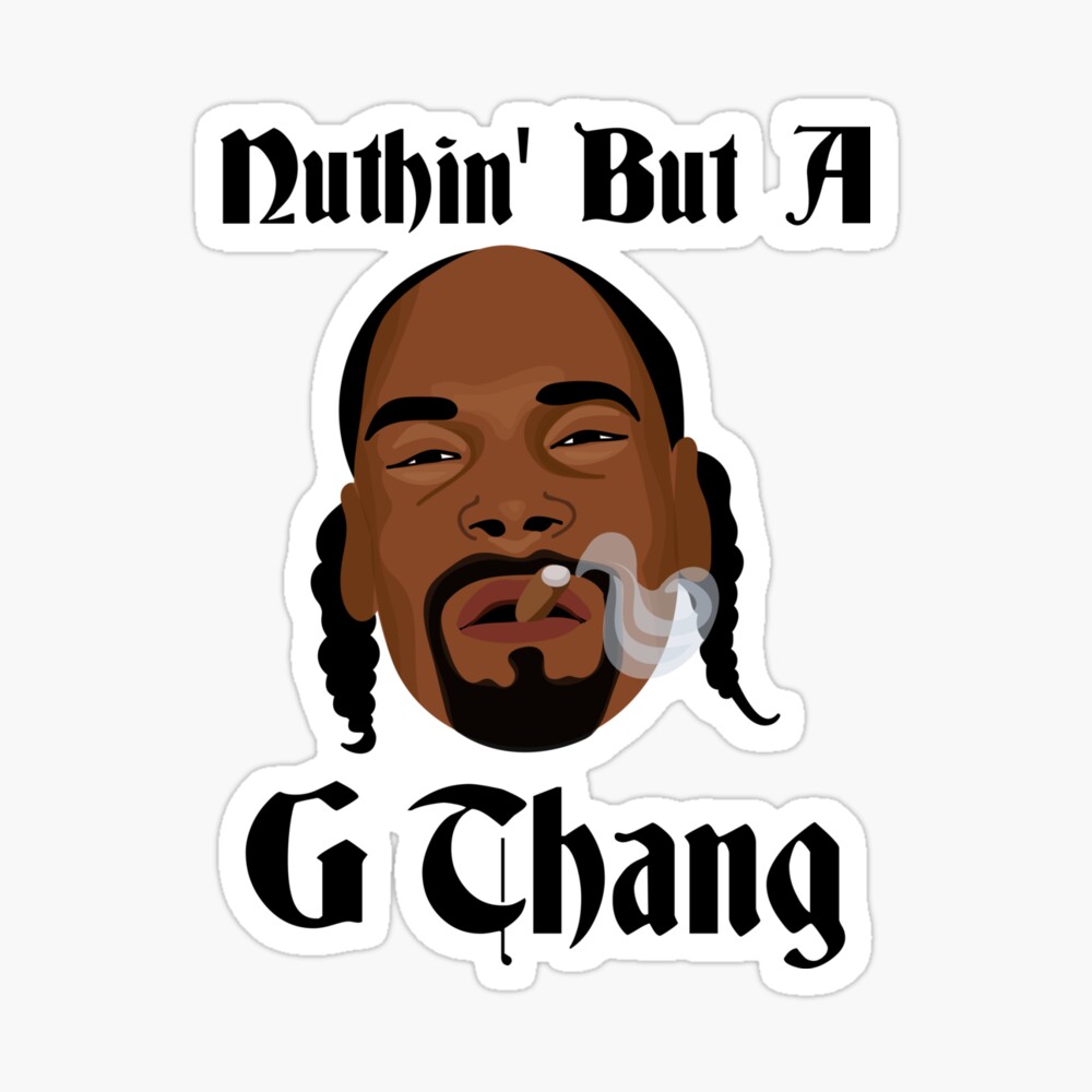 Snoop Dogg G Thang Poster For Sale By Mineeyes Redbubble Snoop Dogg G Thang Poster For Sale By Mineeyes Redbubble