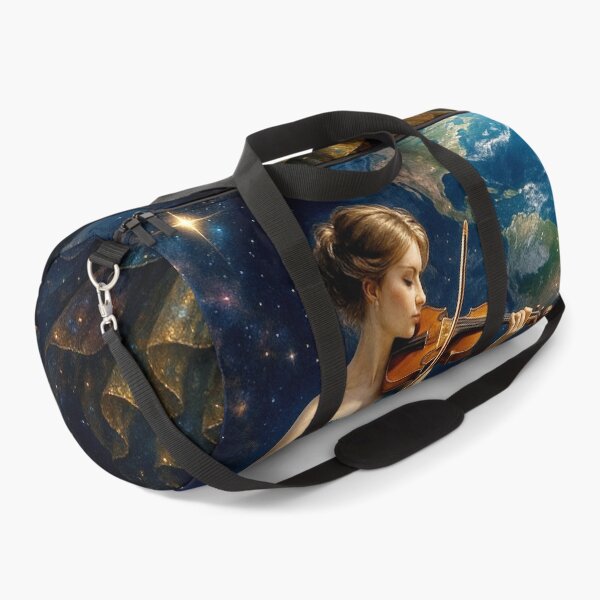 Item preview, Celestial Serenade designed and sold by RinWinArts.