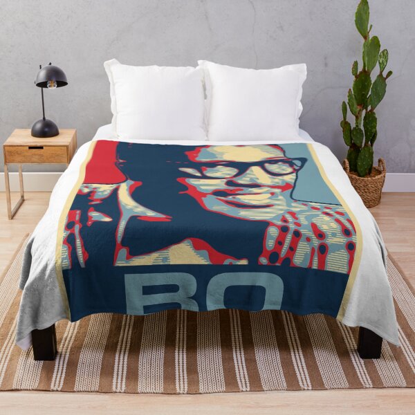 Item preview, Bo designed and sold by DFA.