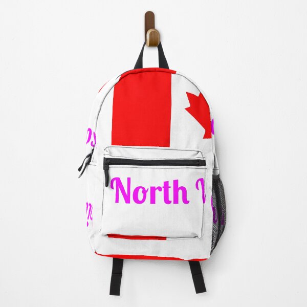 Item preview, North Vancouver British Columbia (Canada)- Stylish Prints, designed and sold by Fleetwood1994.
