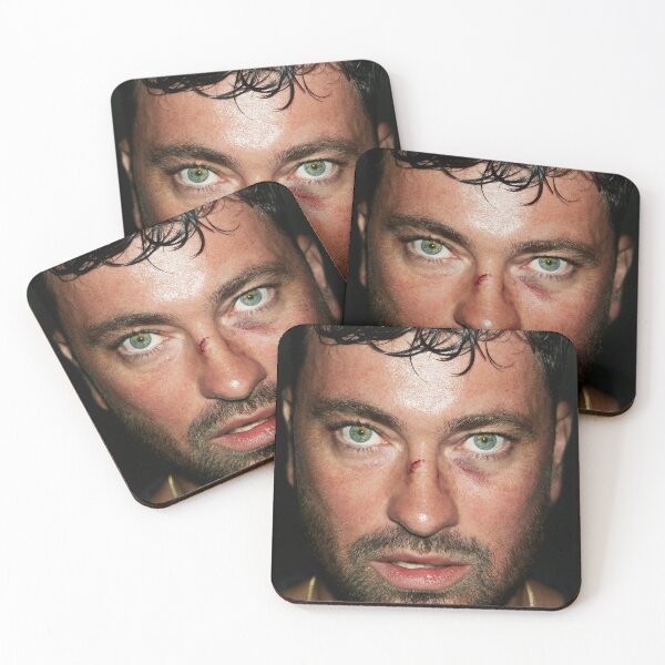 Item preview, Marteria - 5. DIMENSION Album 2021 designed and sold by AyanaLine.