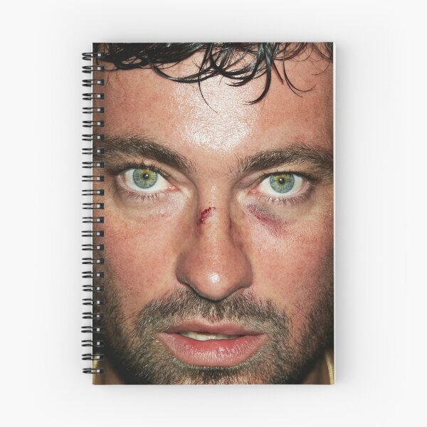 Item preview, Marteria - 5. DIMENSION Album 2021 designed and sold by AyanaLine.