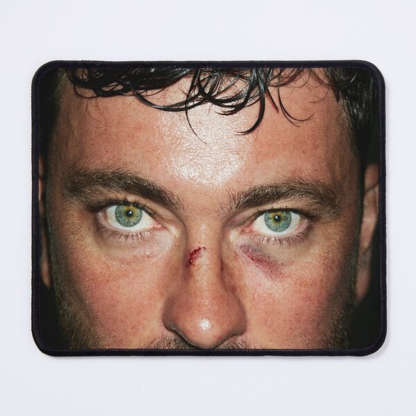 Item preview, Marteria - 5. DIMENSION Album 2021 designed and sold by AyanaLine.