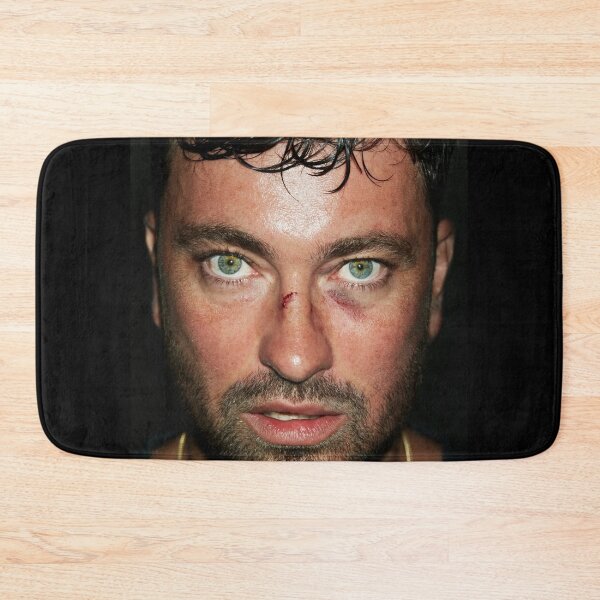 Item preview, Marteria - 5. DIMENSION Album 2021 designed and sold by AyanaLine.