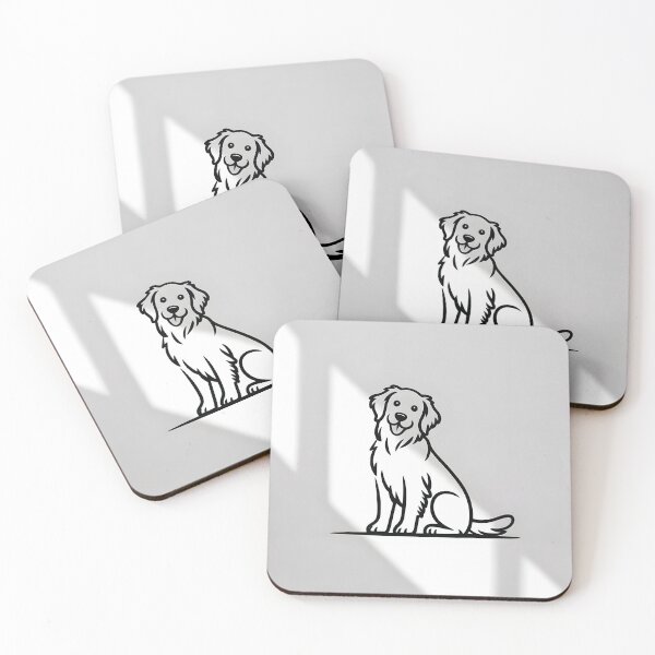 Item preview, Pawsitive in lights and shadows designed and sold by Marcu Ioachim.