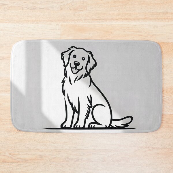 Item preview, Pawsitive in lights and shadows designed and sold by Marcu Ioachim.