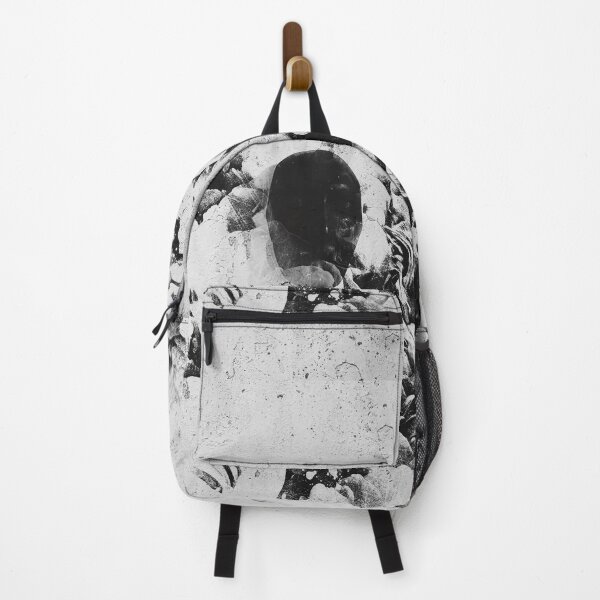 Item preview, Faces designed and sold by mellamofeo.
