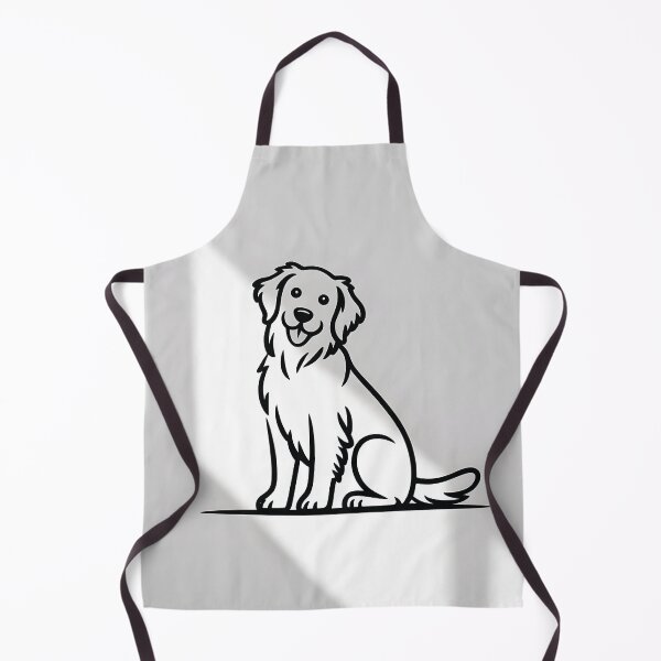 Item preview, Pawsitive in lights and shadows designed and sold by Marcu Ioachim.