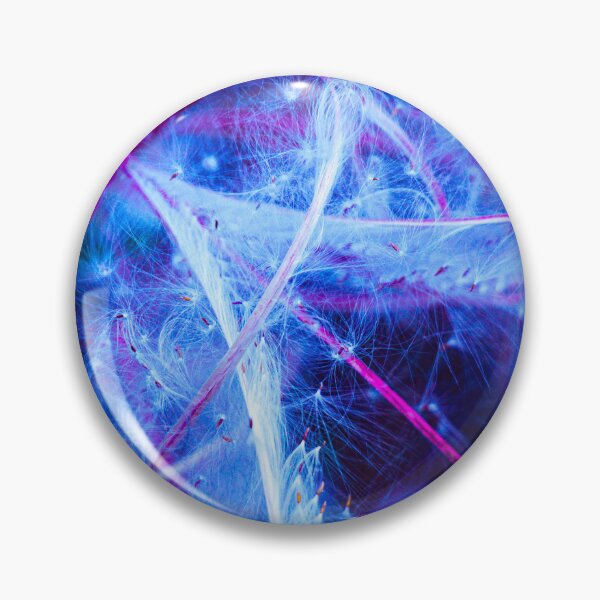 Item preview, Neon designed and sold by Betweenphoto.