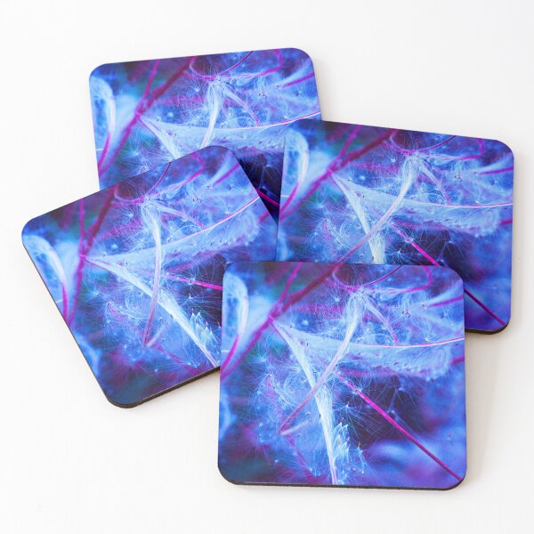 Item preview, Neon designed and sold by Betweenphoto.