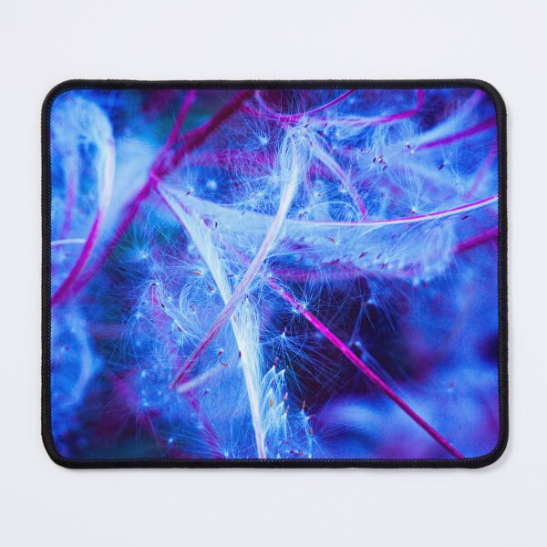 Item preview, Neon designed and sold by Betweenphoto.