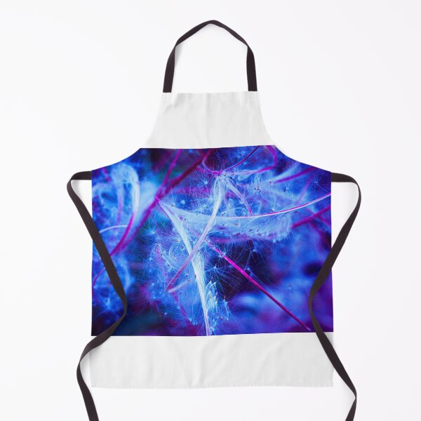 Item preview, Neon designed and sold by Betweenphoto.