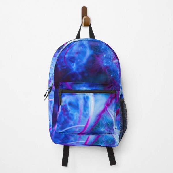 Item preview, Neon designed and sold by Betweenphoto.