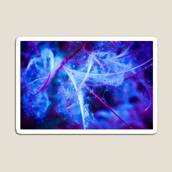 Item preview, Neon designed and sold by Betweenphoto.
