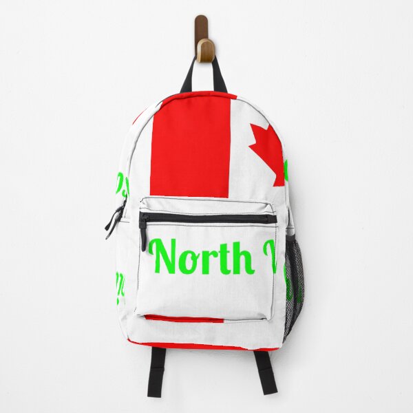 Item preview, North Vancouver British Columbia (Canada)- Stylish Prints, designed and sold by Fleetwood1994.