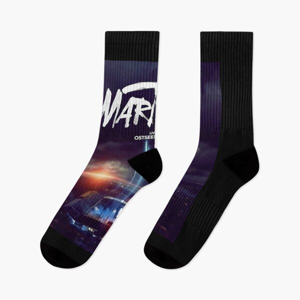 Item preview, Marteria - Live im Ostseestadion Album 2018 designed and sold by AyanaLine.