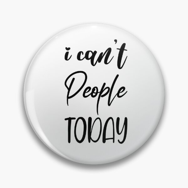 Item preview, Normal is Boring – Bold Motivational Quote Typography Design designed and sold by ChillVibes04.
