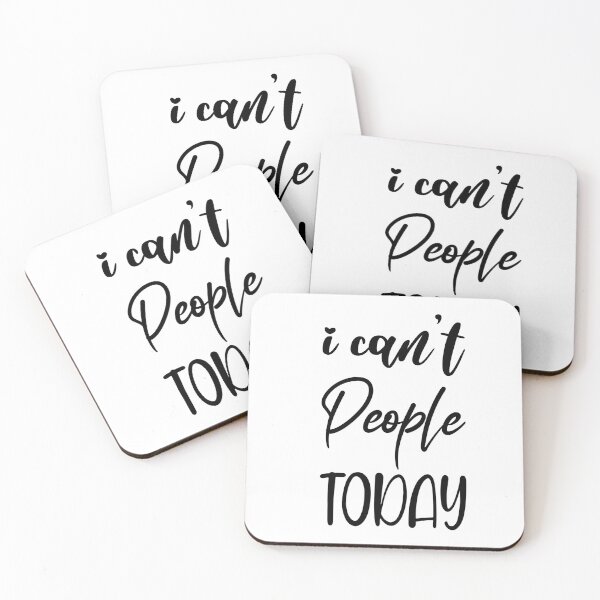 Item preview, Normal is Boring – Bold Motivational Quote Typography Design designed and sold by ChillVibes04.