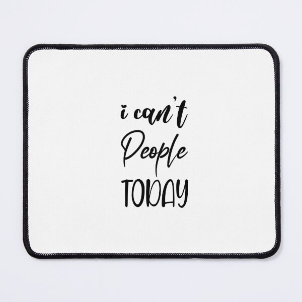 Item preview, Normal is Boring – Bold Motivational Quote Typography Design designed and sold by ChillVibes04.