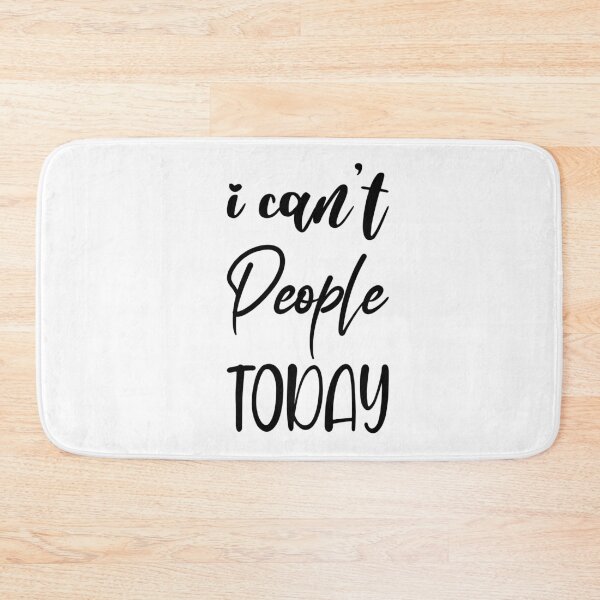 Item preview, Normal is Boring – Bold Motivational Quote Typography Design designed and sold by ChillVibes04.