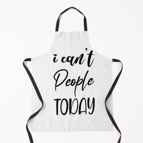 Item preview, Normal is Boring – Bold Motivational Quote Typography Design designed and sold by ChillVibes04.
