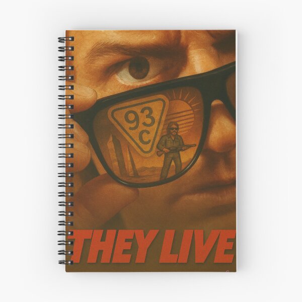 Item preview, THE 93C designed and sold by VOA Creations.