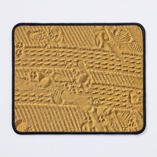 Item preview, Diary Of A Beach designed and sold by Alex Preiss.