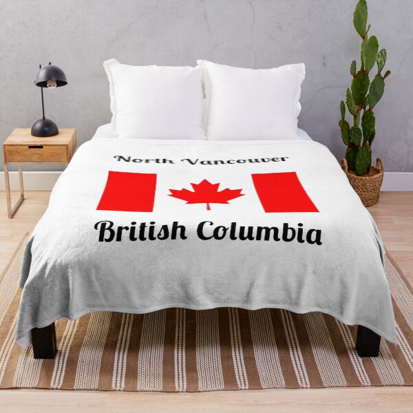 Item preview, North Vancouver British Columbia (Canada)- Stylish Prints, designed and sold by Fleetwood1994.
