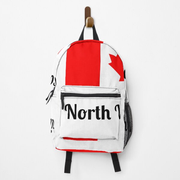 Item preview, North Vancouver British Columbia (Canada)- Stylish Prints, designed and sold by Fleetwood1994.