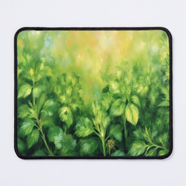 Item preview, Stinging Nettle designed and sold by M-Y-A-R-T-.
