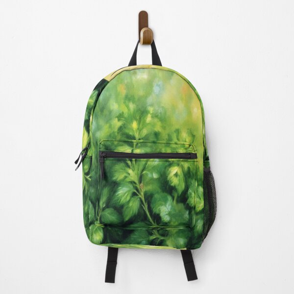 Item preview, Stinging Nettle designed and sold by M-Y-A-R-T-.