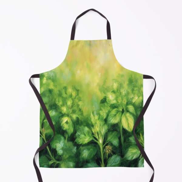 Item preview, Stinging Nettle designed and sold by M-Y-A-R-T-.