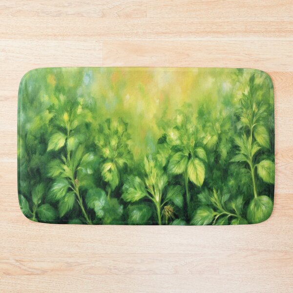 Item preview, Stinging Nettle designed and sold by M-Y-A-R-T-.