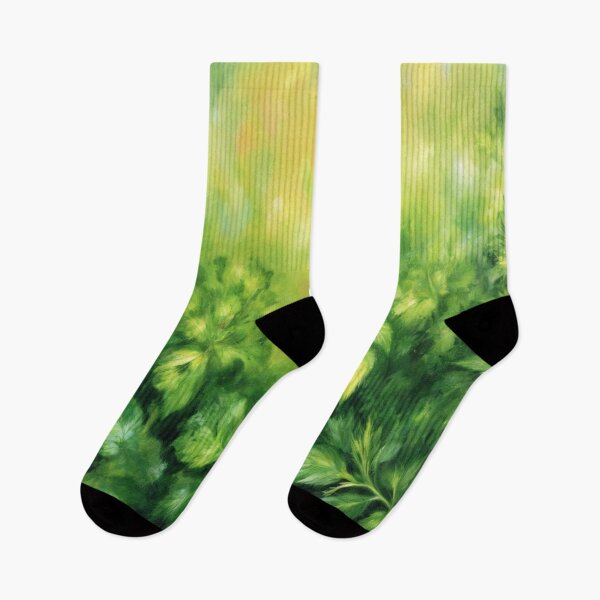 Item preview, Stinging Nettle designed and sold by M-Y-A-R-T-.