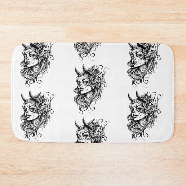 Item preview, Skulls designed and sold by Joshuasanga76a.