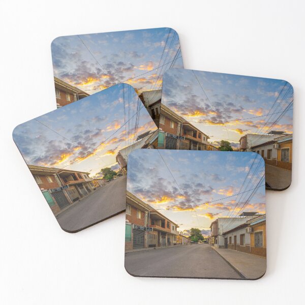 Item preview, The Empty Street designed and sold by Ralph Goldsmith.